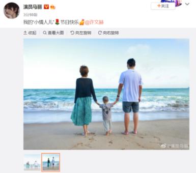 消失的国度-西夏地方势力政治变迁