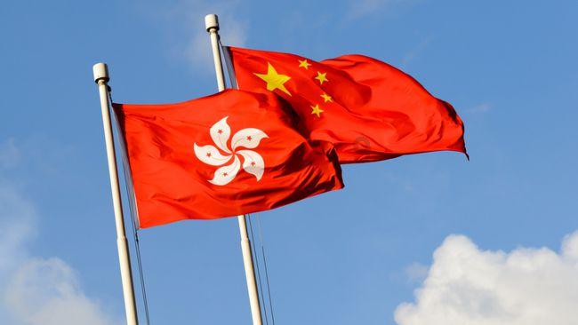 全国首个省级咯血中心在渝授牌