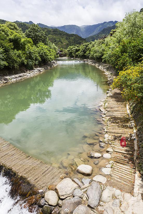 潮评丨“鬼秤”越来越鬼,“钟馗”你在哪里?