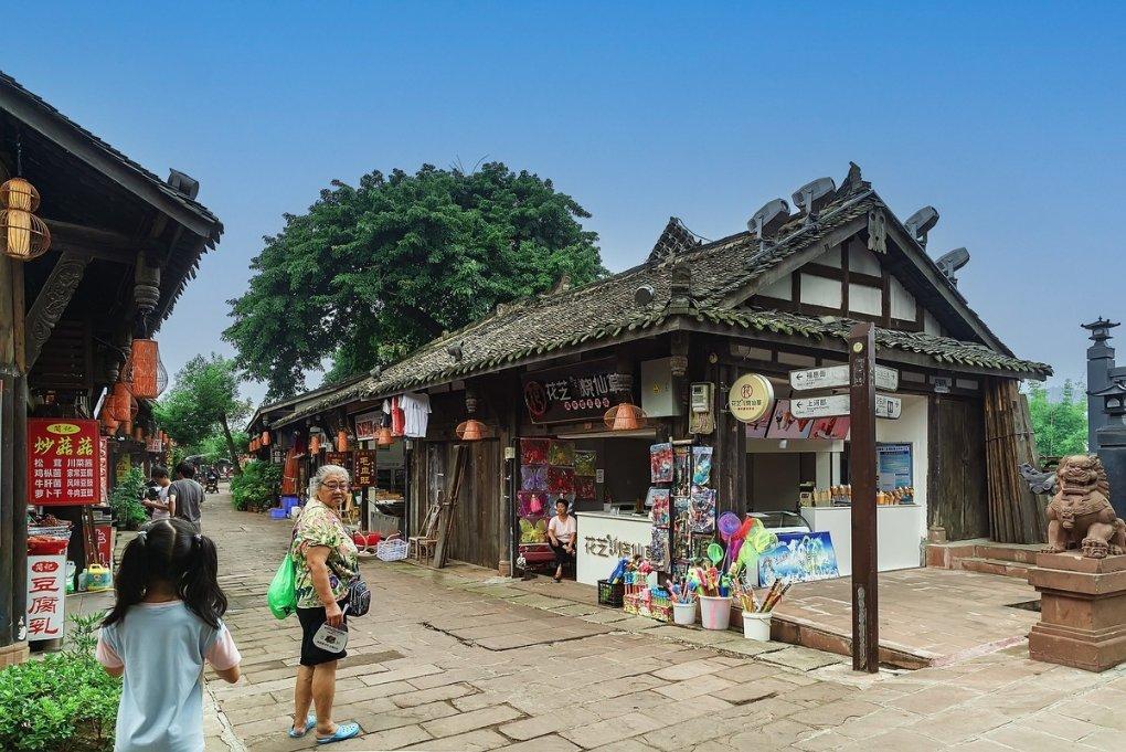 《一方灵田》人物菜谱喜好总览